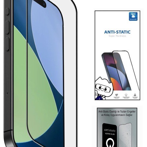 Mobile Phone Accessories