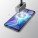 Phone Screen Protector