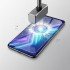 Samsung M32 Screen Protector Unbreakable Glass Transparent Glass