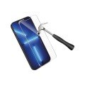 Samsung M32 Screen Protector Unbreakable Glass Transparent Glass