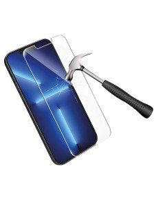 Samsung A7 2018 Screen Protector Unbreakable Glass Transparent Glass