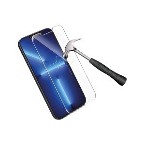 Samsung M32 Screen Protector Unbreakable Glass Transparent Glass Samsung M32 Screen Protector Unbreakable Glass Transparent Glass
