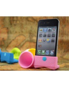 Sound Amplifier Horn Speaker