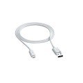 iPhone Charging Data Cable - Pink iPhone Charging Data Cable - Pink