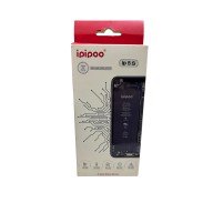 Apple Iphone 5S Compatible Battery - 1560 mAh