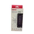 Apple iPhone 6 Compatible Battery - 1810 mAh Apple iPhone 6 Compatible Battery - 1810 mAh