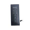 Apple iPhone 6 Compatible Battery - 1810 mAh Apple iPhone 6 Compatible Battery - 1810 mAh
