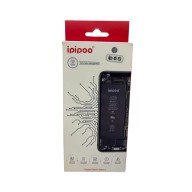 Apple Iphone 6S Compatible Battery - 1715 mAh