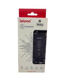 Apple Iphone 6S Compatible Battery - 1715 mAh