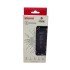 Apple Iphone 6S Compatible Battery - 1715 mAh
