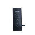 Apple Iphone 6S Compatible Battery - 1715 mAh