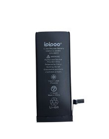 Apple Iphone 6S Compatible Battery - 1715 mAh