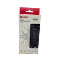 Apple iPhone 7 Compatible Battery - 1960 mAh Apple iPhone 7 Compatible Battery - 1960 mAh