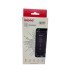 Apple iPhone 7 Compatible Battery - 1960 mAh
