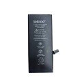Apple iPhone 7 Compatible Battery - 1960 mAh Apple iPhone 7 Compatible Battery - 1960 mAh