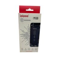 Apple iPhone 7 Plus Compatible Battery - 2900 mAh