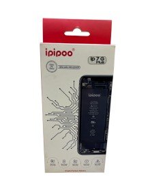 Apple iPhone 7 Plus Compatible Battery - 2900 mAh