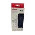 Apple iPhone 7 Plus Compatible Battery - 2900 mAh