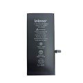Apple iPhone 7 Plus Compatible Battery - 2900 mAh