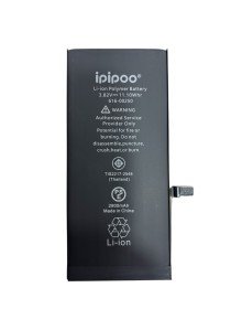 Apple iPhone 7 Plus Compatible Battery - 2900 mAh