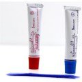 Iranian Adhesive Double Mix Second Fix Twin Gum UV Metal Adhesive