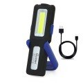ADJUSTABLE LIGHT LEVEL WORK LAMP WATTON WT-285