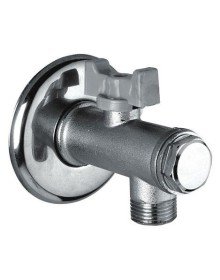 Itimat 310 Filtered Open Close Tap