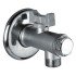 Itimat 310 Filtered Open Close Tap