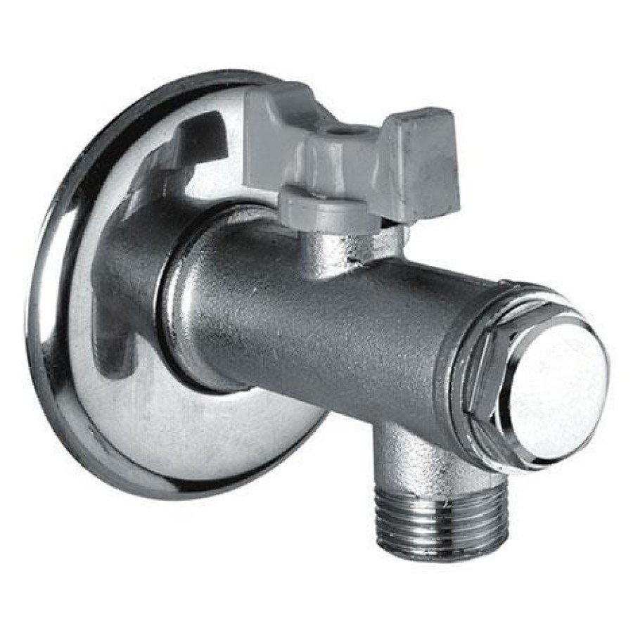 Itimat 310 Filtered Open Close Tap