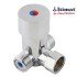 Itimat 689 Photocell Mixer Hot-Cold Water Mixer