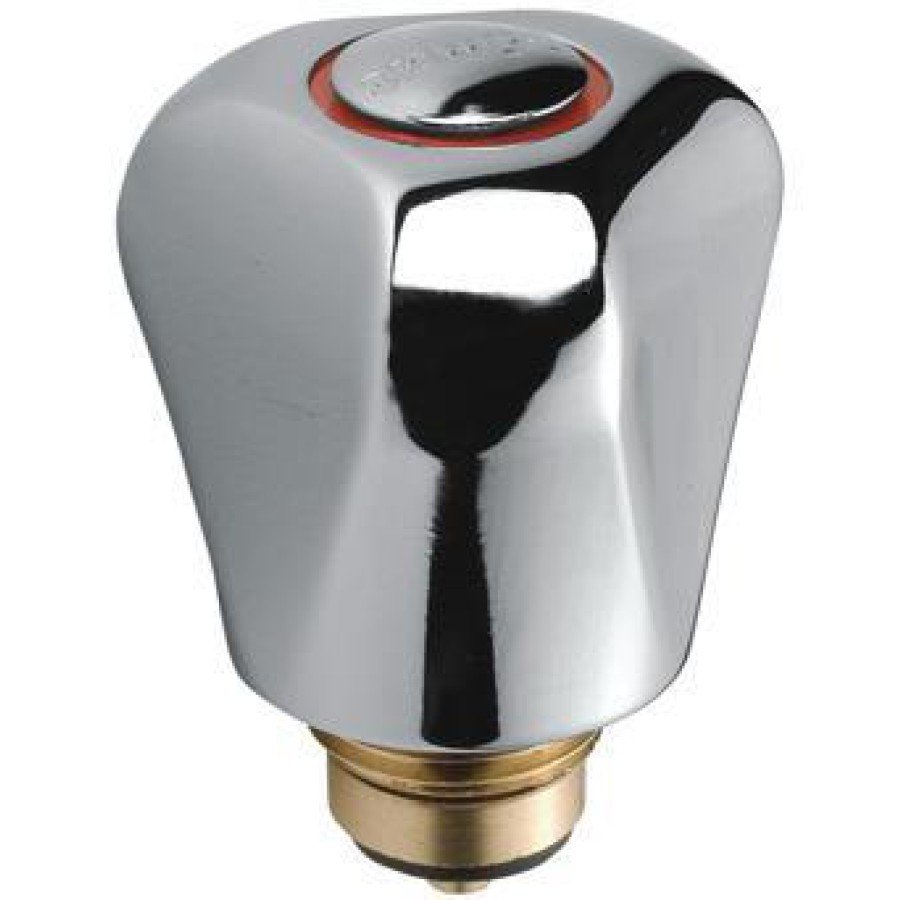 İtimat Alfa 211 Faucet Head (Cover and Packing)