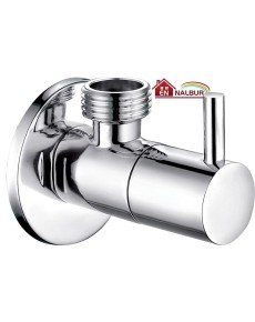 İtimat Delta 522 Decorative Tap İtimat Delta 522 Decorative Tap