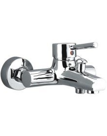 Itimat Delta Mix 321 Bathroom Faucet