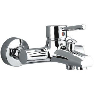 Itimat Delta Mix 321 Bathroom Faucet