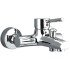 Itimat Delta Mix 321 Bathroom Faucet