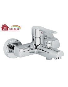 İtimat İdea 561 Mix Bathroom Faucet