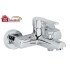 İtimat İdea 561 Mix Bathroom Faucet