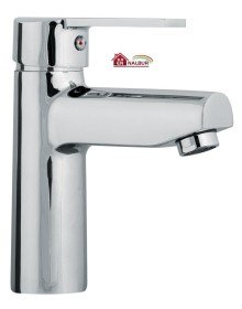 İtimat İdea 562 Mix Sink Mixer