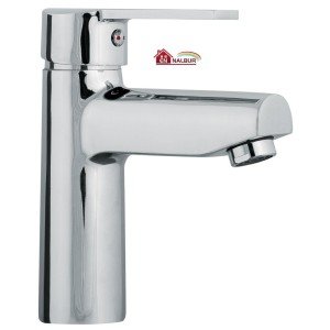 İtimat İdea 562 Mix Sink Mixer