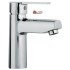 İtimat İdea 562 Mix Sink Mixer