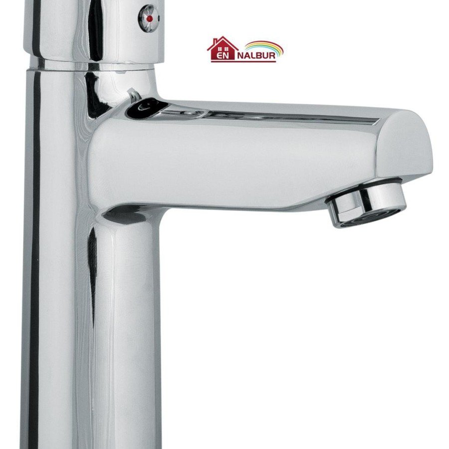 İtimat İdea 562 Mix Sink Mixer