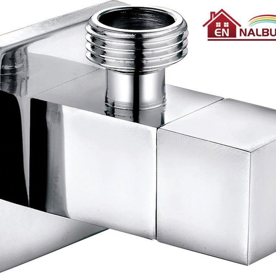 İtimat Theta 523 Decorative Tap İtimat Theta 523 Decorative Tap