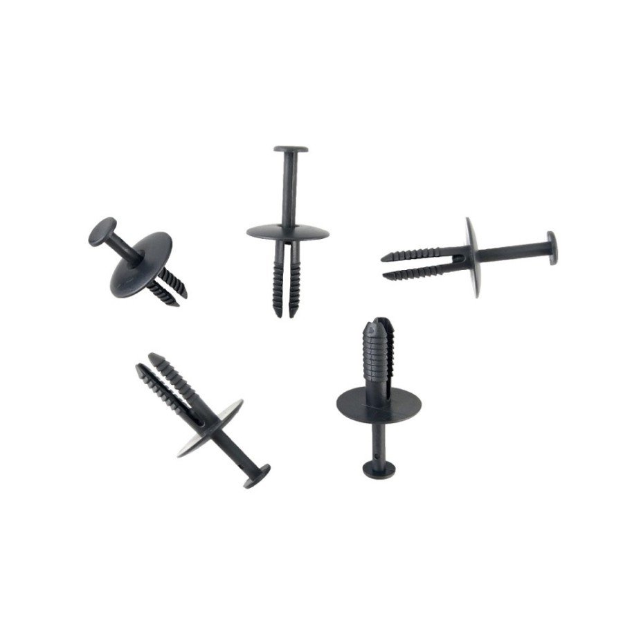 OPEL VECTRA BUMPER CLIP 10 PCS YK 3204 OEM1400806 OPEL VECTRA BUMPER CLIP 10 PCS YK 3204 OEM1400806