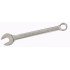 İzeltaş 0320 Combination Wrench 15 mm Short Size