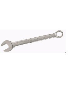 İzeltaş 0320 Combination Wrench 20 mm Short Length