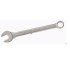 İzeltaş 0320 Combination Wrench 27 mm Short Length