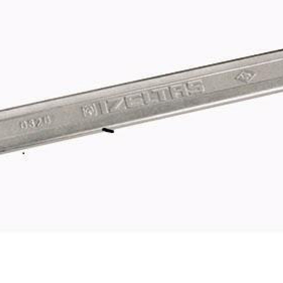 İzeltaş 0320 Combination Wrench 32 mm Short Length