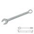 İzeltaş 0320 Combination Wrench 9 mm Short Size