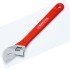 İzeltaş 0600 Frog Key 6''