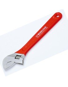İzeltaş 0600 Frog Key 8''